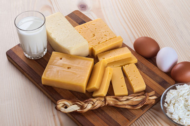 Similar image 18140028