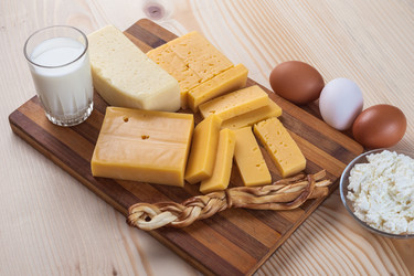 Similar image 18140032