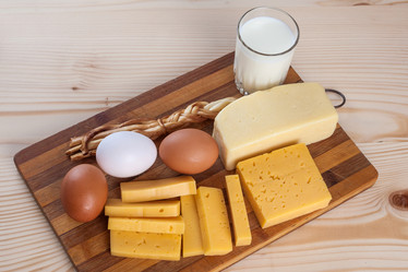 Similar image 18140039