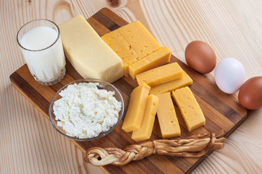 Similar image 18140045