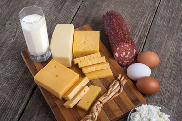 Similar image 18140048