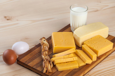 Similar image 18140050