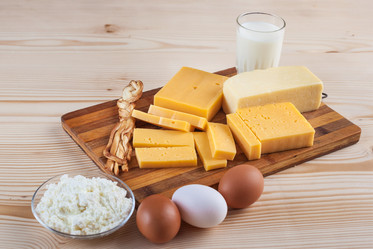 Similar image 18140053