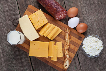 Similar image 18140107