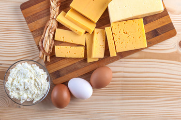 Similar image 18140109