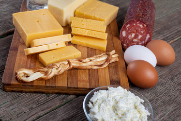 Similar image 18140113