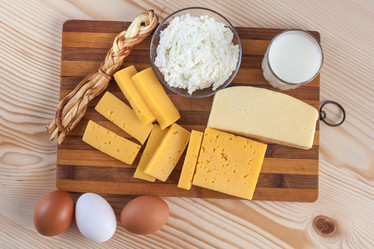 Similar image 18140118