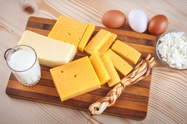 Similar image 18140120