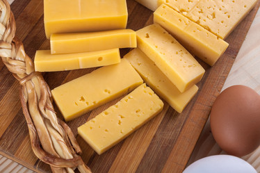 Similar image 18140140