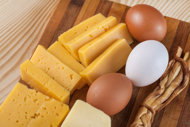 Similar image 18140155