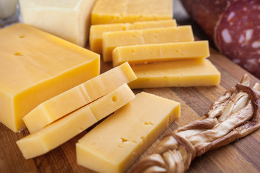 Similar image 18140156