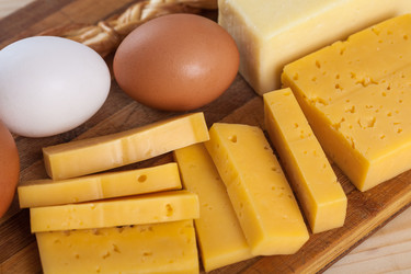 Similar image 18140158