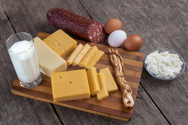 Similar image 18140174