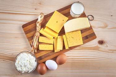 Similar image 18140197