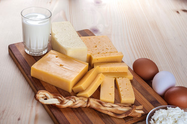 Similar image 18140199