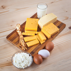 Similar image 18140217