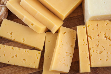 Similar image 18140218