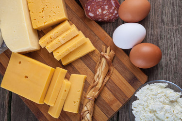 Similar image 18140237