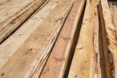 Similar image 18139834