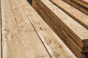 Similar image 18139837