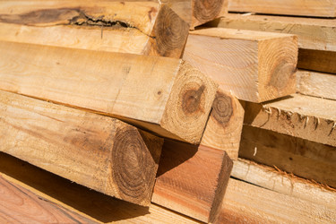 Similar image 18139840