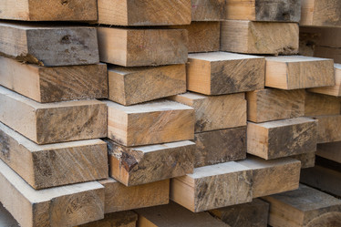 Similar image 18139841