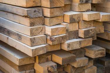 Similar image 18139843