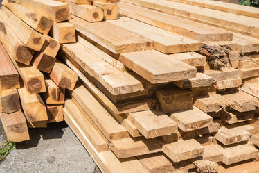 Similar image 18139857