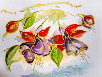 Similar image 17818312