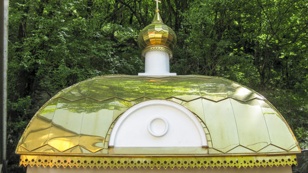 Similar image 18137944