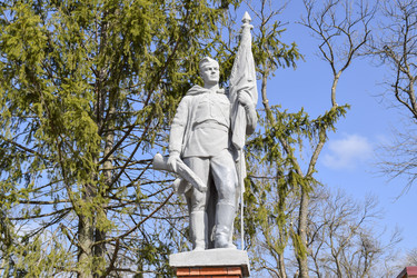 Similar image 18137948