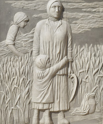 Similar image 18508532