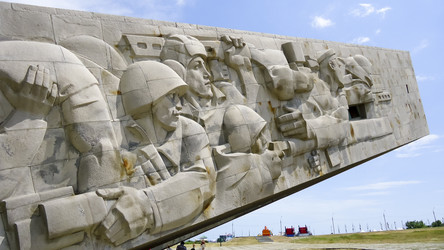 Similar image 18510691