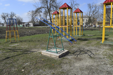 Similar image 18510727