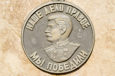 Similar image 18844481