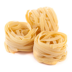 Similar image 18140239