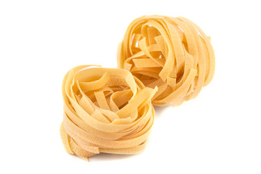 Similar image 18140262