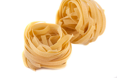 Similar image 18140264