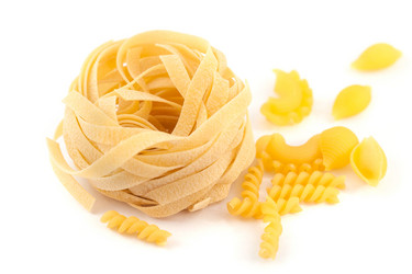 Similar image 18140274