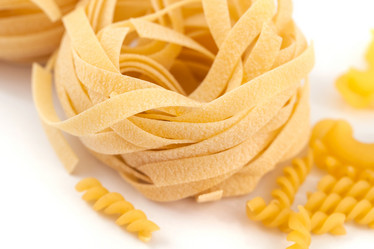 Similar image 18140285