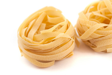 Similar image 18140293