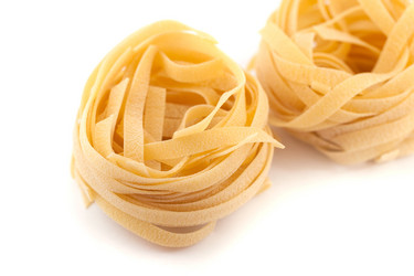 Similar image 18140304