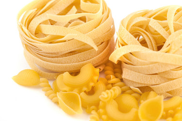 Similar image 18140310