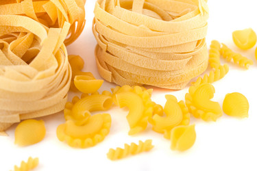 Similar image 18140358