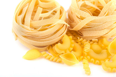 Similar image 18140373