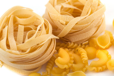 Similar image 18140382