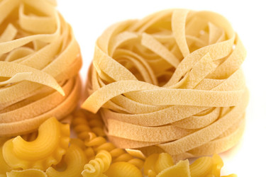 Similar image 18140370