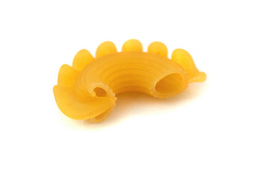 Similar image 18139860