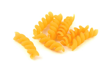 Similar image 18139862