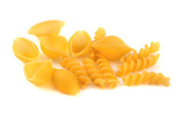 Similar image 18139871